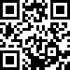 https://imna.ir/x8Mxs