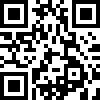 https://imna.ir/x8mMY