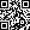 https://imna.ir/x7sNS