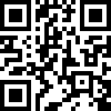 https://imna.ir/x8xq6