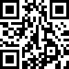 https://imna.ir/x8fgX