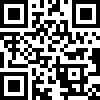 https://imna.ir/x6bWR