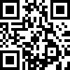https://imna.ir/x9PnG