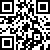 https://imna.ir/xbCdr