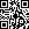 https://imna.ir/x9c6f