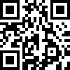 https://imna.ir/x8nfN