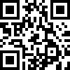 https://imna.ir/x9nTp