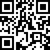 https://imna.ir/x7tf8