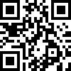 https://imna.ir/x7rLH