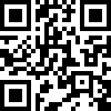 https://imna.ir/x88xj