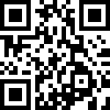 https://imna.ir/x9hZy