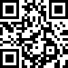 https://imna.ir/x8ZDJ