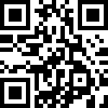 https://imna.ir/x9Qkb