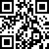 https://imna.ir/xbqdh