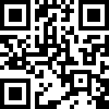 https://imna.ir/x7sQB