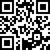 https://imna.ir/x6M9S