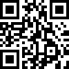https://imna.ir/xbsFv