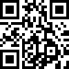 https://imna.ir/x9Tvr
