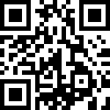 https://imna.ir/x9Fgs