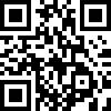 https://imna.ir/xb82x