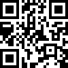https://imna.ir/x6VLc
