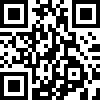 https://imna.ir/xbrz6