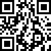 https://imna.ir/x8dHL