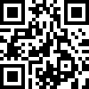 https://imna.ir/x8rd3