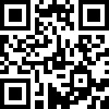 https://imna.ir/xbCvP