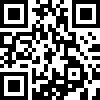 https://imna.ir/xb8L7
