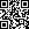 https://imna.ir/x9WCQ