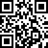 https://imna.ir/x6HWz
