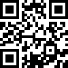 https://imna.ir/xb4yF