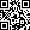 https://imna.ir/x8NtW