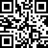 https://imna.ir/xrhW