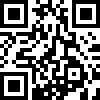 https://imna.ir/x9fQq