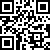 https://imna.ir/x7M4C