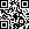 https://imna.ir/x9W2k