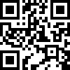 https://imna.ir/x9TG2