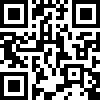 https://imna.ir/x78p3