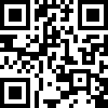 https://imna.ir/x9h9q