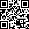https://imna.ir/x9s9W