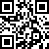 https://imna.ir/x8QMd