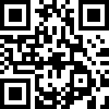 https://imna.ir/x9j6H