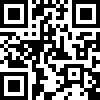 https://imna.ir/x8fFV