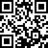 https://imna.ir/x6442
