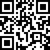 https://imna.ir/x5s68