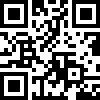 https://imna.ir/x9N8Q