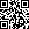 https://imna.ir/xb4bg