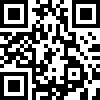 https://imna.ir/x9hLG